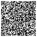 QR code with R Quindry Photo contacts