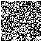 QR code with Nicanor F Joaquin Inc contacts