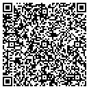 QR code with Bloodred Prints contacts