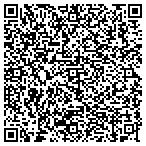 QR code with Friends Of Community Learning Center contacts