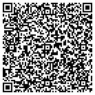 QR code with Harvey Building Department contacts