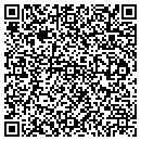 QR code with Jana L Bardach contacts