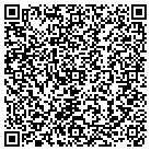 QR code with Nwl Holding Company LLC contacts