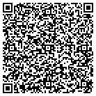 QR code with Michael Stark Photography contacts