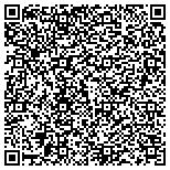QR code with Friends Of Concord-Carlisle High School Boys Hockey Inc contacts