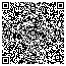 QR code with Watson Aaron L contacts