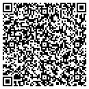 QR code with Borders Management CO contacts