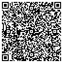 QR code with Orinion Ernesto A MD contacts
