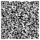 QR code with Jason Watson contacts