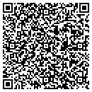 QR code with Watson Cpa's LLC contacts