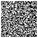 QR code with Havana Township Hall contacts