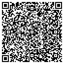 QR code with Friends Of Cove Park contacts