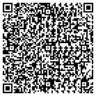 QR code with Palo Verde Holdings LLC contacts