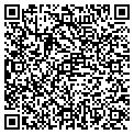 QR code with Pali Hawaii Inc contacts