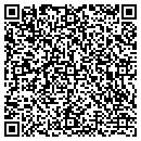 QR code with Way & Henderson LLC contacts