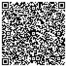 QR code with Way David L DDS Ms contacts