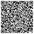 QR code with Brands Consulting And Print contacts