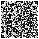 QR code with Peth Holdings LLC contacts