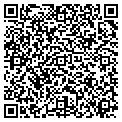 QR code with Jodon Ii contacts