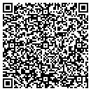 QR code with Perry Ronald MD contacts