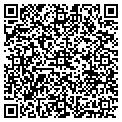 QR code with Brite Printing contacts