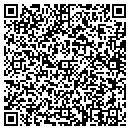 QR code with Tech Photo Design Inc contacts