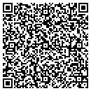 QR code with Petryk Mike MD contacts
