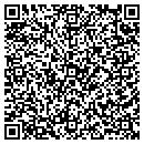 QR code with Pingora Holdings Inc contacts