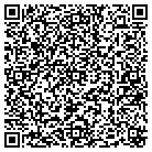 QR code with Brookside Sign Printing contacts