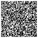 QR code with Way Wesley A CPA contacts