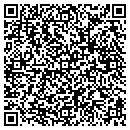 QR code with Robert Sussman contacts