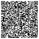 QR code with Friends Of Eastham Recreation contacts