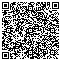 QR code with Kayin Paige LLC contacts