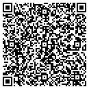 QR code with Kayser Advertising Co contacts