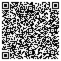 QR code with The Winning Image contacts