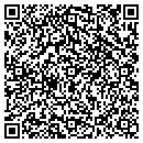 QR code with Websterrogers Llp contacts
