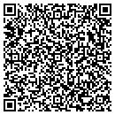 QR code with Webster Rogers Llp contacts