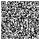 QR code with Timeless Racer contacts