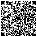 QR code with Webster Rogers Llp contacts