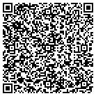 QR code with Cam Printing & Copy Center contacts