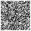QR code with Rtm Holdings L L C contacts