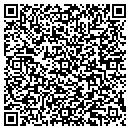 QR code with Websterrogers Llp contacts