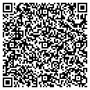 QR code with Websterrogers Llp contacts