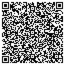 QR code with True Image Photo contacts