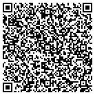 QR code with United & Impowered Care contacts