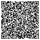 QR code with Sapp Family Holdings LLC contacts