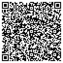QR code with Webster Rogers Llp contacts
