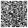 QR code with T&T Photo contacts