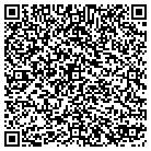 QR code with Friends Of Grafton Elders contacts