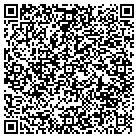 QR code with Lakeside Advertising Spctl Inc contacts